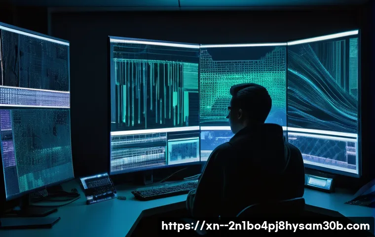 궁정동 사건 끝나지 않은 진실 지금 알아보자 1