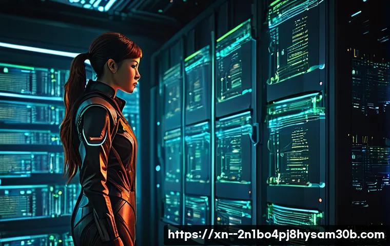 궁정동 STATUS_INVALID_OBJECT 관련 이미지 1