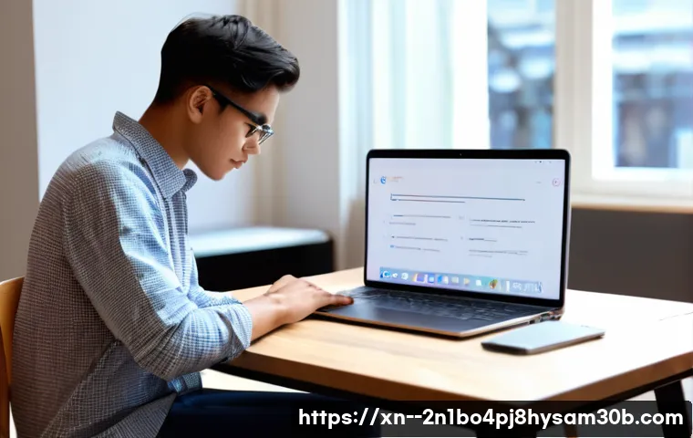 신당5동 STATUS_IMAGE_ACCESS_DENIED 관련 이미지 1