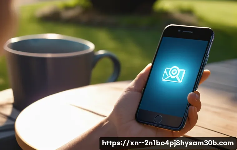 신당5동 STATUS_IMAGE_ACCESS_DENIED 관련 이미지 2