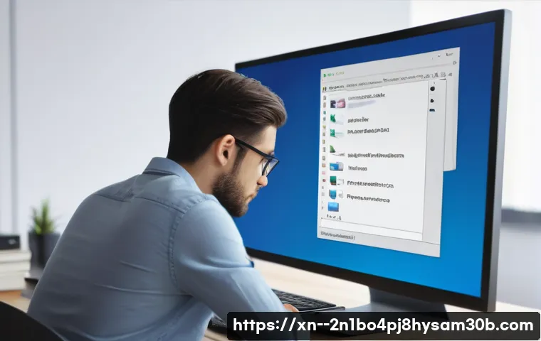문래동 SESSION5_INITIALIZATION_FAILED 관련 이미지 2