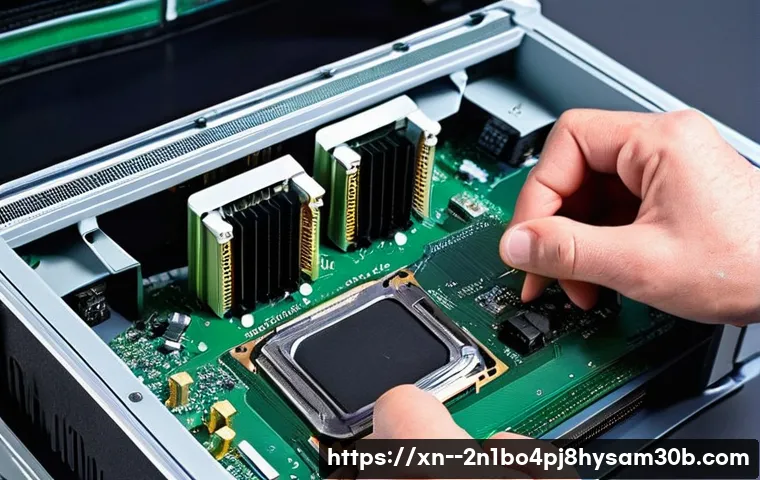 종암동 BAD_POOL_CALLER 블루스크린, 이 꿀팁 모르면 손해! 3 종암동 BAD_POOL_CALLER 관련 이미지 1