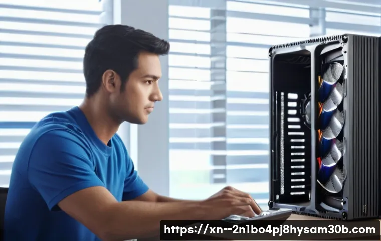 종암동 BAD_POOL_CALLER 블루스크린, 이 꿀팁 모르면 손해! 4 종암동 BAD_POOL_CALLER 관련 이미지 2