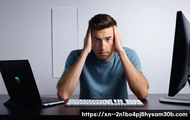 NTLDR is compressed 오류! 윈도우 부팅 안 될 때 모르면 손해 볼 꿀팁 1