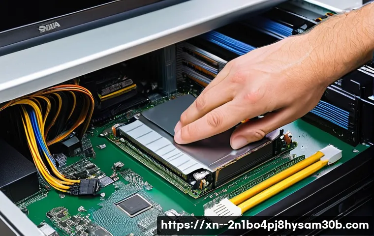 중림동 NTLDR is compressed 관련 이미지 1