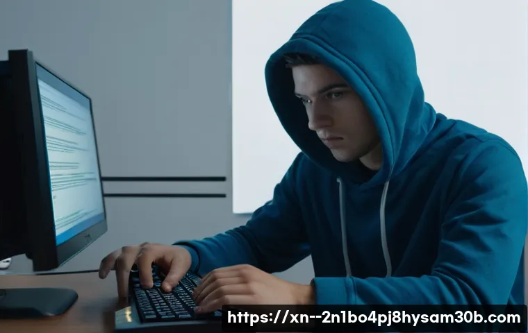 중림동 NTLDR is compressed 관련 이미지 2