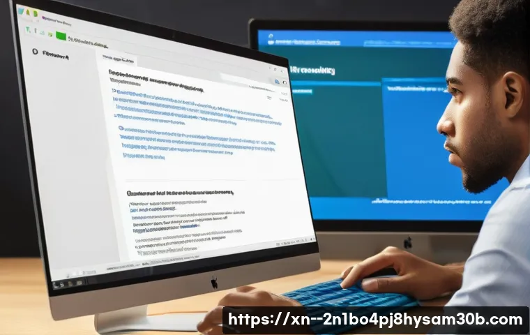 남영동 STATUS_INVALID_PAGE 관련 이미지 1