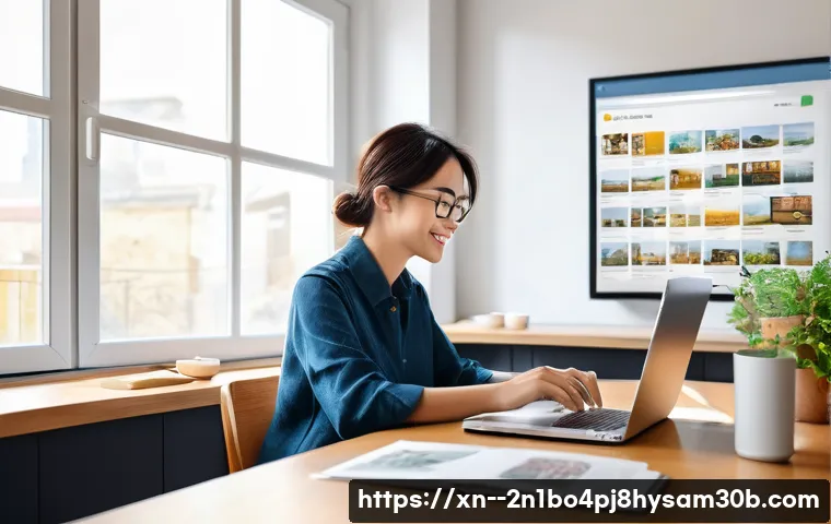 남영동 STATUS_INVALID_PAGE 관련 이미지 2