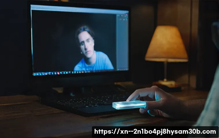 지축동 STATUS_DEVICE_NOT_READY 관련 이미지 2