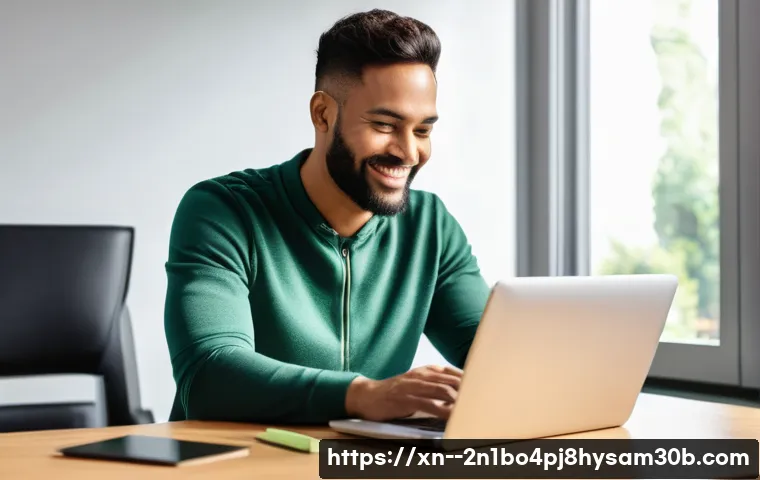 화양동 STATUS_KERNEL_CONFIGURATION_ERROR 관련 이미지 2