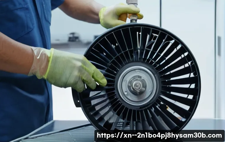 회덕동 팬돌다 멈춤 관련 이미지 2