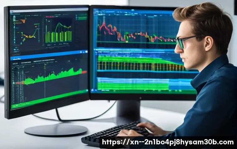 송중동 STATUS_CONTROL_C_EXIT 관련 이미지 1