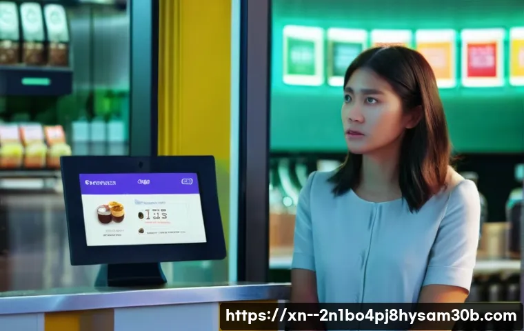 미성동 STATUS_FLOAT_OVERFLOW 모르면 손해 볼 최신 정보 1