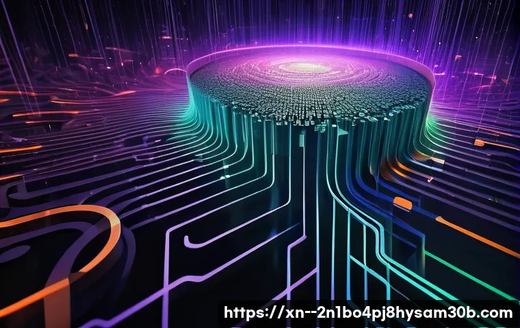 미성동 STATUS_FLOAT_OVERFLOW 관련 이미지 1