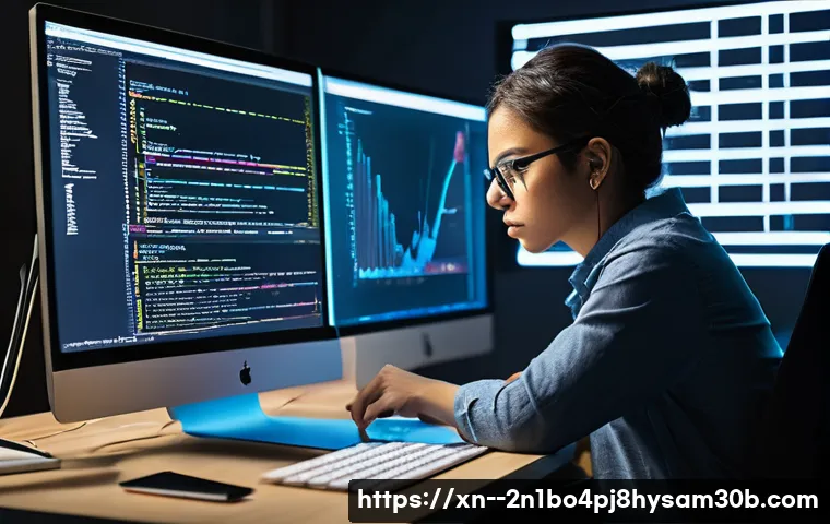 미성동 STATUS_FLOAT_OVERFLOW 관련 이미지 2