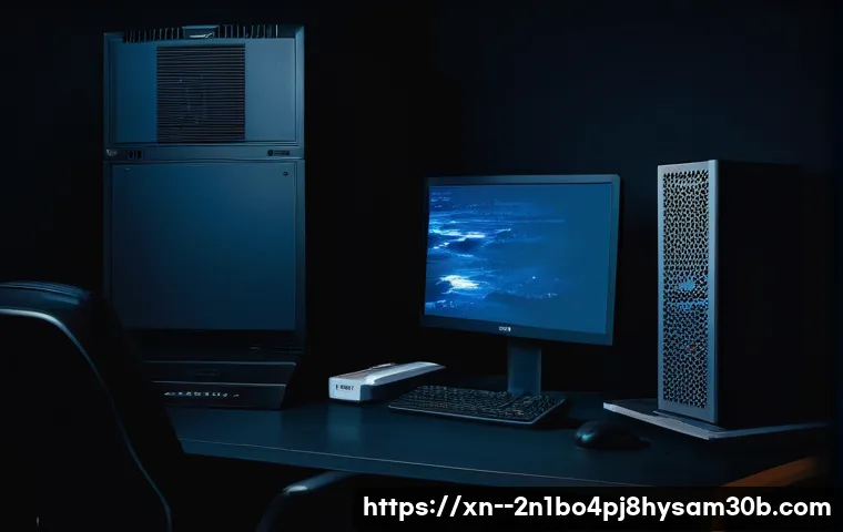 사리현동 INTERNAL_POWER_ERROR, 더 이상 고민 끝! 전문가가 알려주는 해결 꿀팁 1