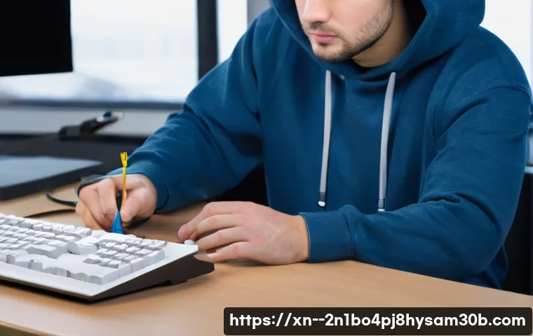 사리현동 INTERNAL_POWER_ERROR, 더 이상 고민 끝! 전문가가 알려주는 해결 꿀팁 4 사리현동 INTERNAL_POWER_ERROR 관련 이미지 2