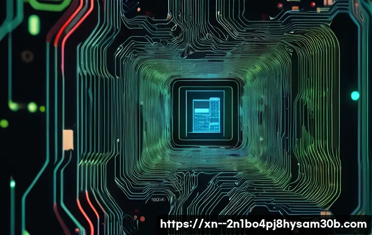 용산동 STATUS_SYSTEM_FILE_MISSING 관련 이미지 1