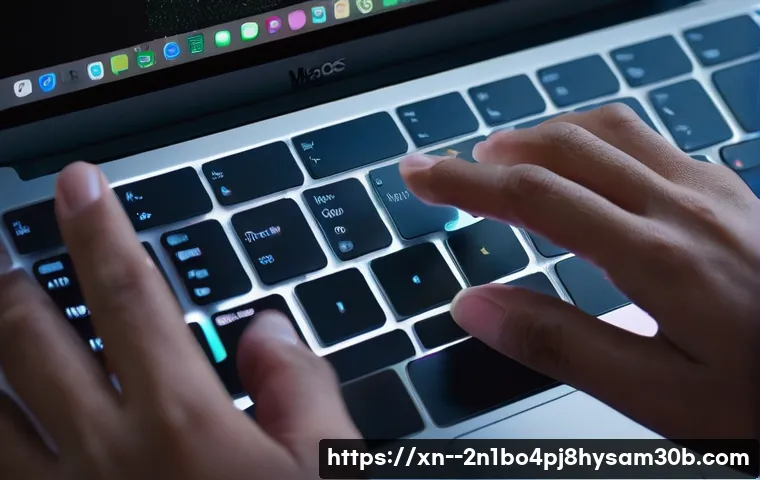 수유동 운영체제(OS) 재설치, 포맷! 느려진 PC 속도 되찾는 놀라운 결과 4 수유동 운영체제 os 재설치 포맷 초기화 관련 이미지 2