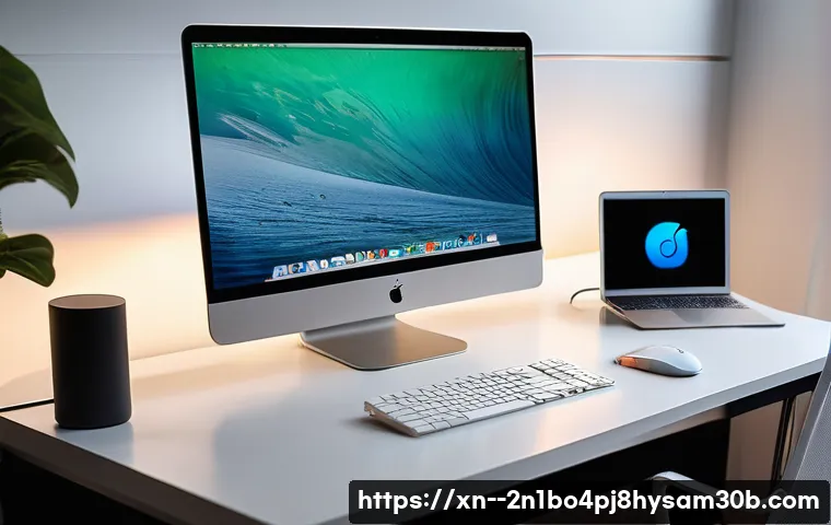 월계동 맥미니, 수리비 더 절약하고 최고가에 파는 숨겨진 방법 1