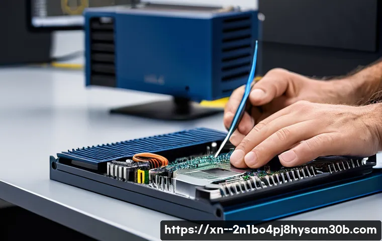 월계동 맥미니, 수리비 더 절약하고 최고가에 파는 숨겨진 방법 3 월계동 맥미니 판매 및 수리 관련 이미지 1