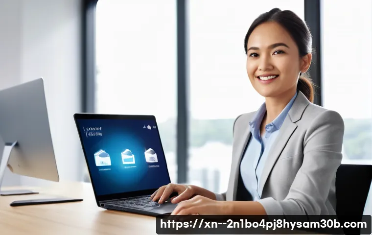 궁정동 STATUS_KERNEL_DEVICE_ERROR 관련 이미지 2