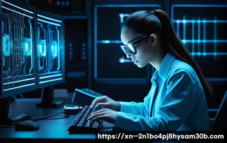 송중동 SOFTWARE_EXCEPTION 관련 이미지 1