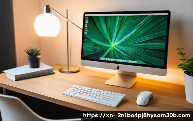 송중동 SOFTWARE_EXCEPTION 관련 이미지 2