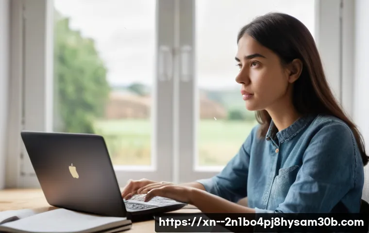 장사동 STATUS_IMAGE_INVALID, 더 이상 헤매지 마세요 완벽 해결법 17