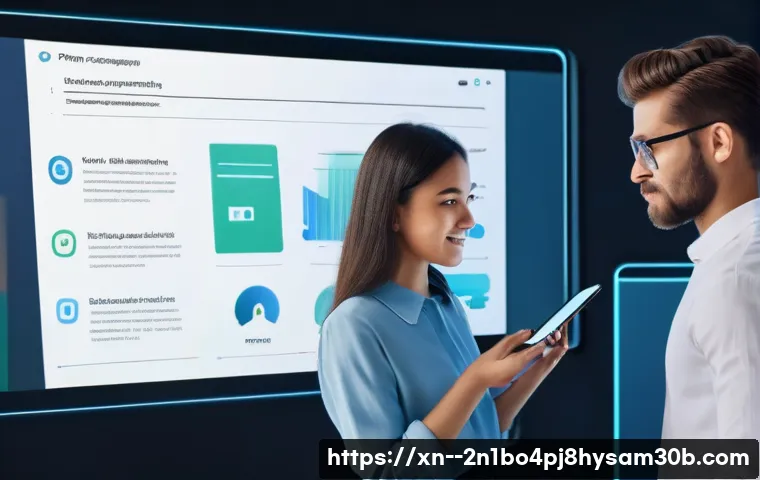 장사동 STATUS_IMAGE_INVALID 관련 이미지 1