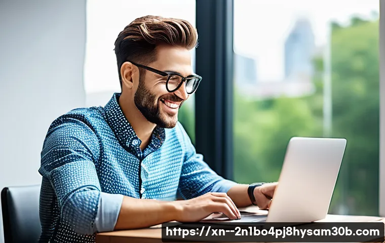 장사동 STATUS_IMAGE_INVALID 관련 이미지 2