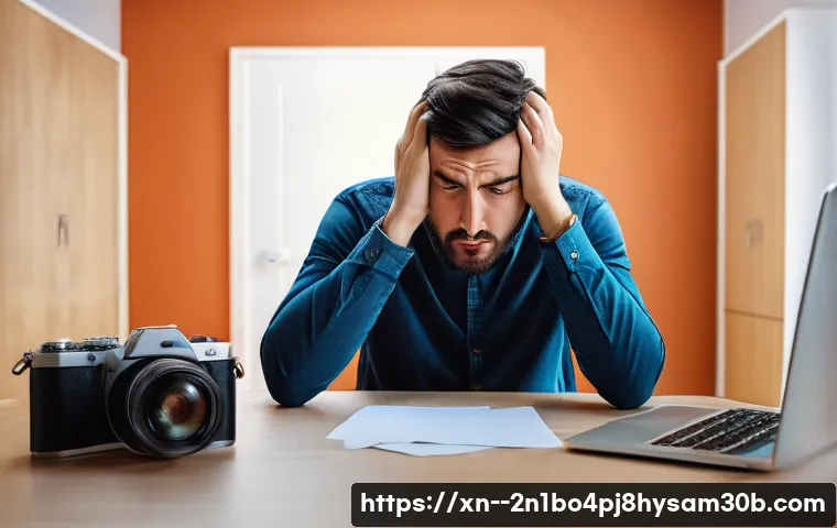 관철동 STATUS_IMAGE_NOT_FOUND 관련 이미지 1