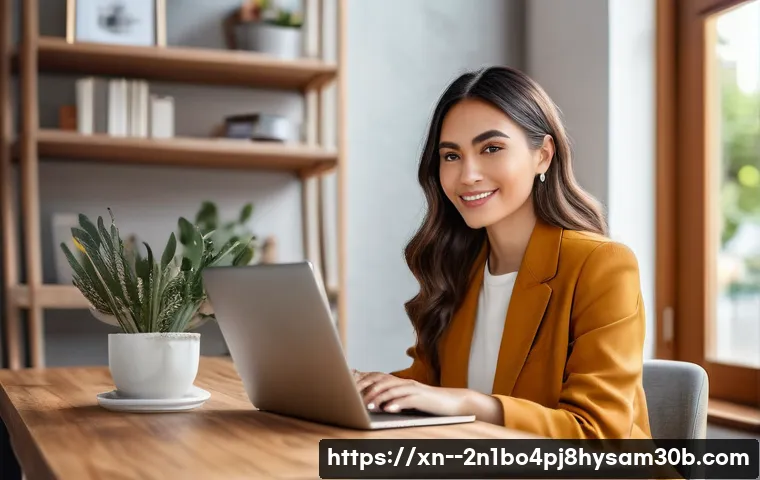 관철동 STATUS_IMAGE_NOT_FOUND 관련 이미지 2