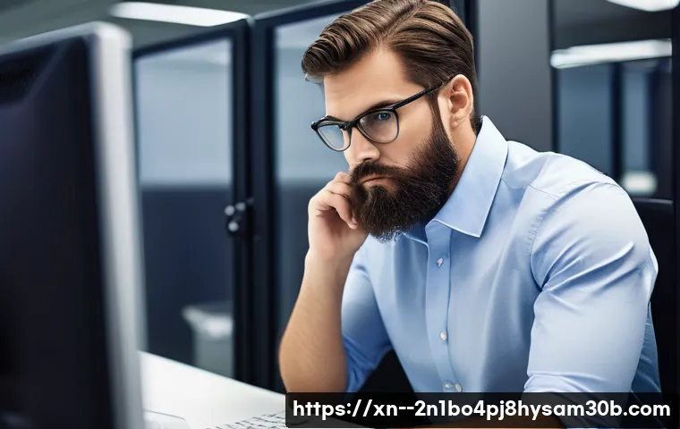 일산 STATUS_NETWORK_ACCESS_DENIED, 이제 당황하지 마세요! 숨겨진 해결법 알아보기 3 일산 STATUS_NETWORK_ACCESS_DENIED 관련 이미지 1