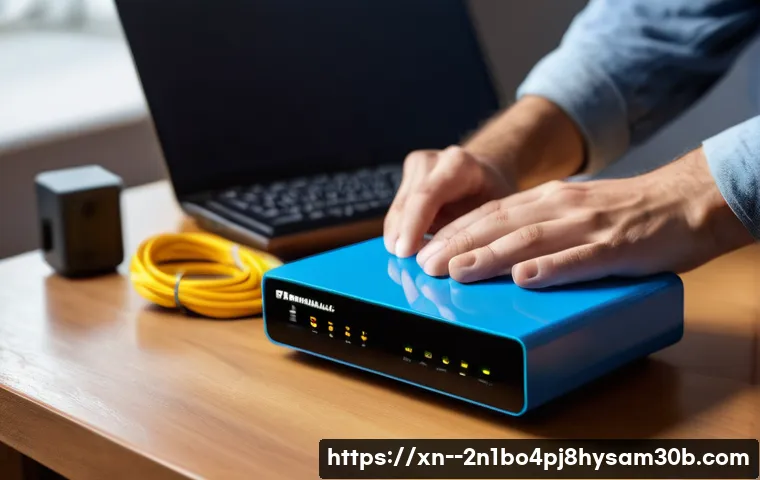 일산 STATUS_NETWORK_ACCESS_DENIED, 이제 당황하지 마세요! 숨겨진 해결법 알아보기 4 일산 STATUS_NETWORK_ACCESS_DENIED 관련 이미지 2