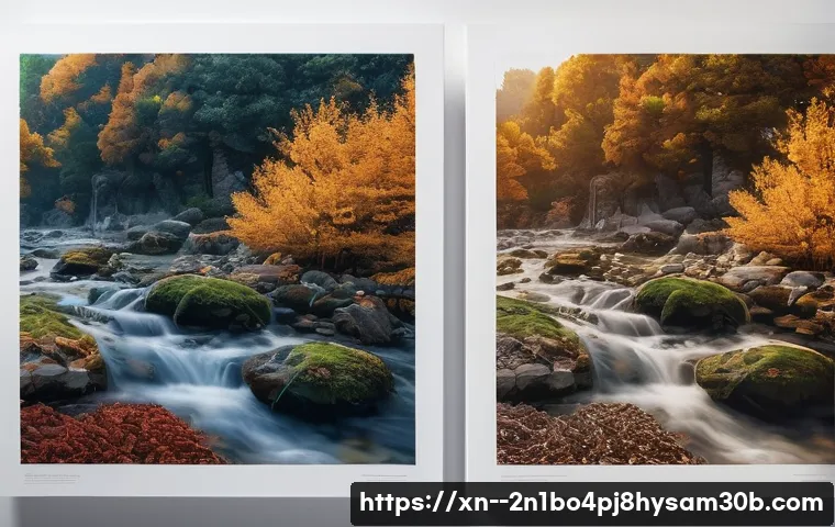 한남동 STATUS_INVALID_IMAGE_FORMAT, 당신만 몰랐던 놀라운 해결법 1