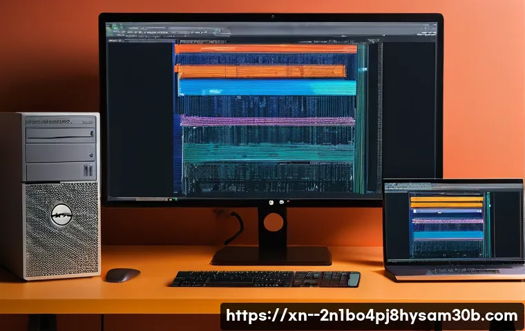 운니동 리눅스 재설치와 포맷 초기화, 느려진 PC를 새 것처럼 만드는 놀라운 비법 1