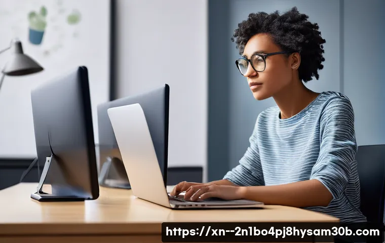 운니동 linux재설치 포맷  초기화 관련 이미지 1