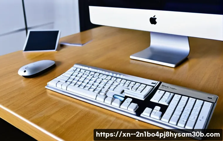 성내동 윈도우7 windows7 재설치 포맷  초기화 관련 이미지 1