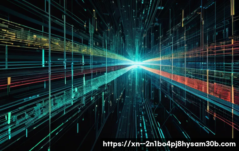 옥천동 POOL_HEADER_CORRUPTION 관련 이미지 2