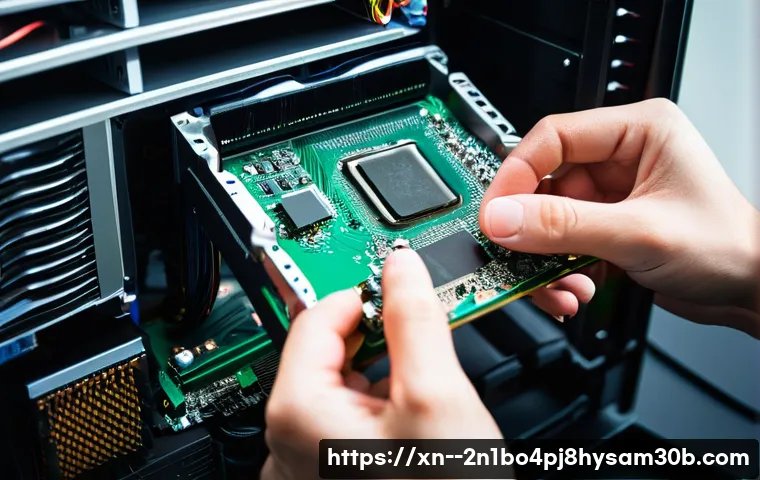 사간동 컴퓨터 BOOTMGR is missing, 5분 만에 해결하는 초간단 꿀팁 3 사간동 BOOTMGR is missing 관련 이미지 1