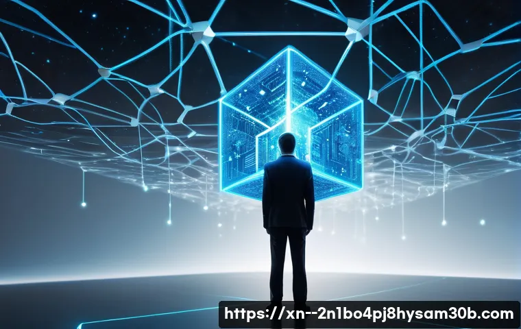 사간동 컴퓨터 BOOTMGR is missing, 5분 만에 해결하는 초간단 꿀팁 4 사간동 BOOTMGR is missing 관련 이미지 2