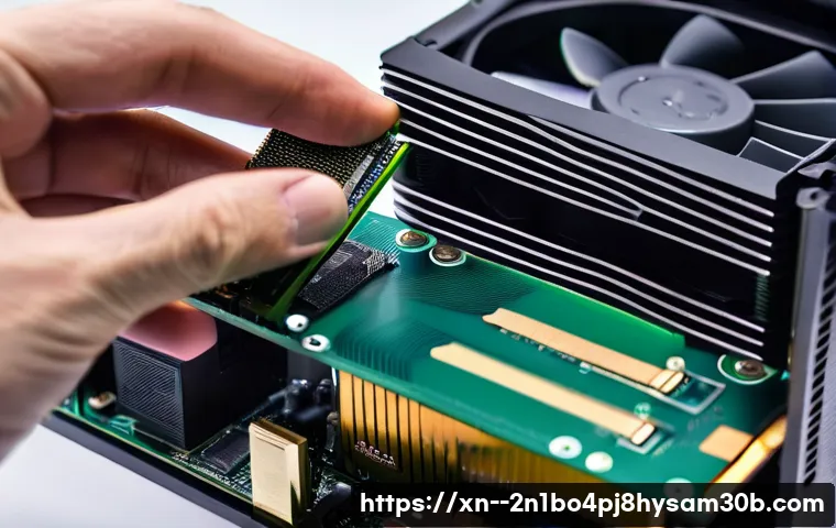 적선동 신호없음 관련 이미지 1