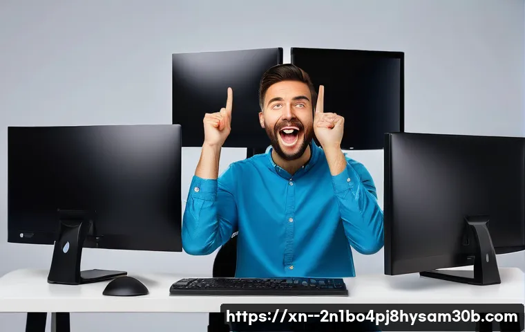 적선동 신호없음 관련 이미지 2