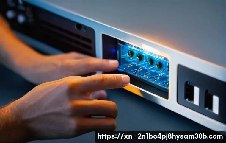 대덕동 STATUS_CONNECTION_REFUSED 관련 이미지 1