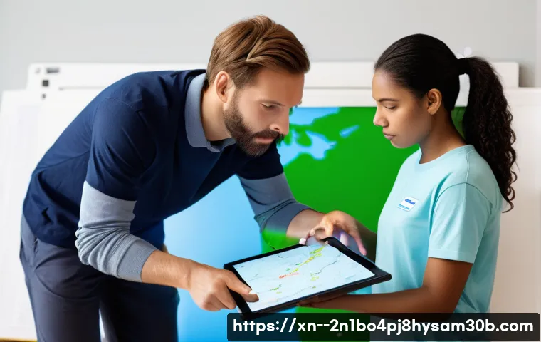 대덕동 STATUS_CONNECTION_REFUSED 관련 이미지 2