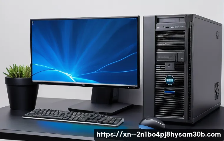 미아리 KERNEL_MODE_HEAP_CORRUPTION 관련 이미지 2