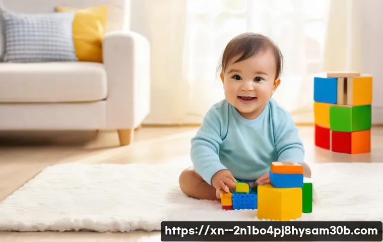 STATUS_IO_TIMEOUT, 멈춰버린 서버 살리는 긴급 처방전 29