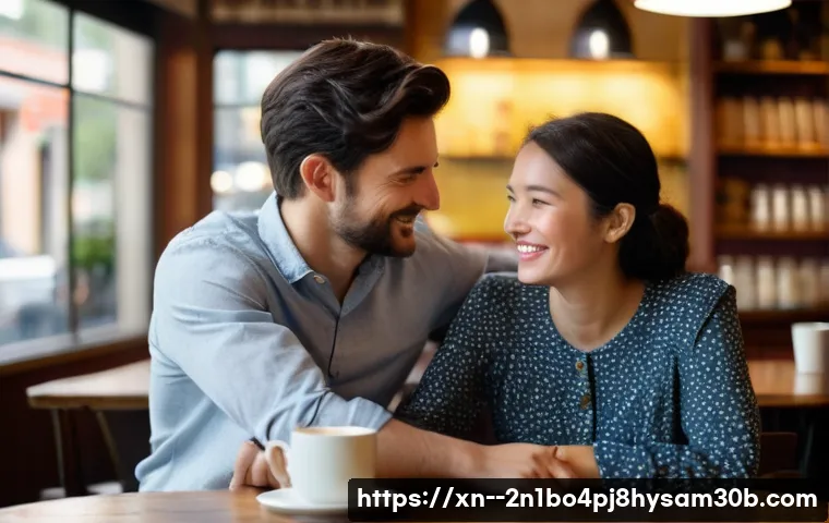 교북동 STATUS_IO_TIMEOUT 관련 이미지 1