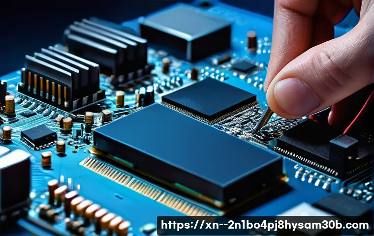 광명시 STATUS_KERNEL_BOOT_FAILURE 관련 이미지 1